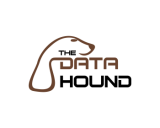 https://www.logocontest.com/public/logoimage/1571467371The Data Hound.png